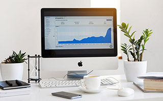 拒绝德甲50万报价！19岁王钰栋算清成长账，比接受更需要勇气