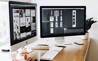 德甲赛场风云突变，樊振东缺阵难挡逆转，约内斯库一己之力导演3-1奇迹