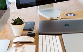 拒绝德甲50万报价！19岁王钰栋算清成长账，比接受更需要勇气