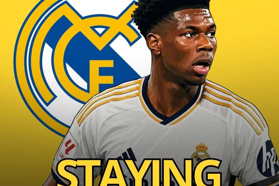 曼联求购楚阿梅尼遭皇马拒绝！没签新中场不会卖，若穆帅执教更没戏